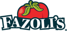 Fazoli's 4